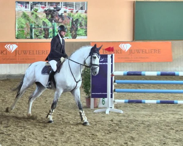 Reitturnier Gut Winkelacker/Obb. 2021