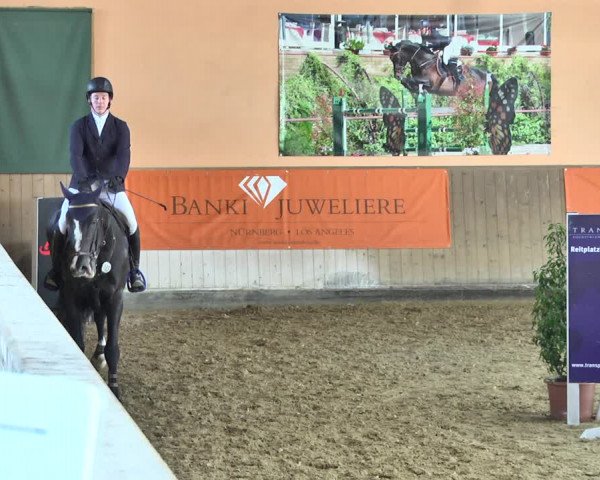 Reitturnier Gut Winkelacker/Obb. 2021