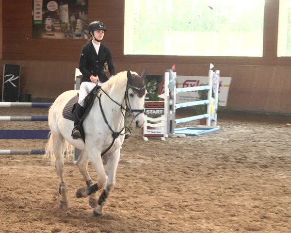 Reitturnier Gut Winkelacker/Obb. 2021