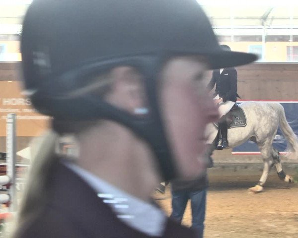 Reitturnier Gut Winkelacker/Obb. 2021