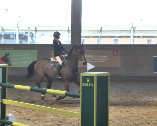 Reitturnier Gut Winkelacker/Obb. 2021