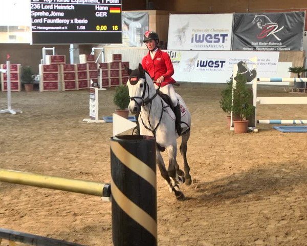 Reitturnier Gut Winkelacker/Obb. 2021