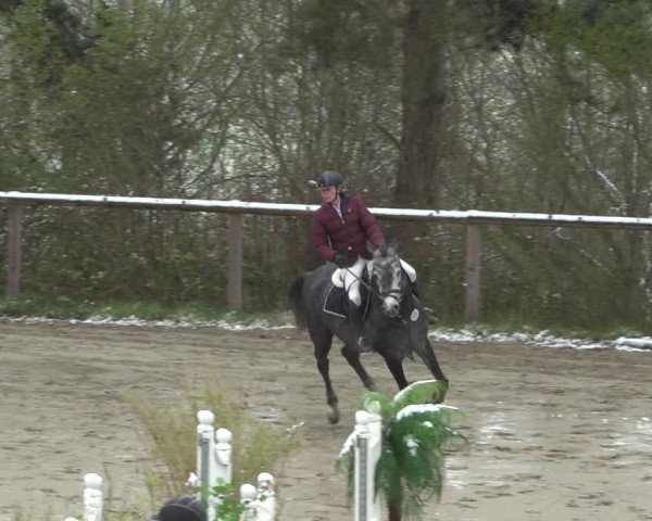 Reitturnier Erkrath - Uhlenhof 2021