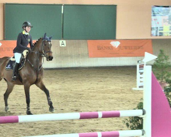 Reitturnier Gut Winkelacker/Obb. 2021