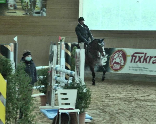Reitturnier Gut Winkelacker/Obb. 2021