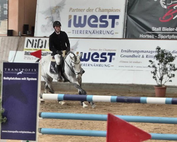 Reitturnier Gut Winkelacker/Obb. 2021