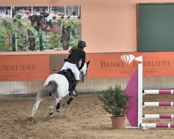 Reitturnier Gut Winkelacker/Obb. 2021