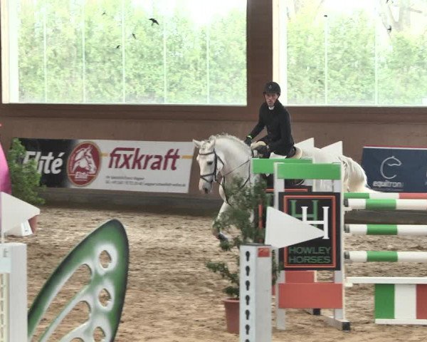 Reitturnier Gut Winkelacker/Obb. 2021