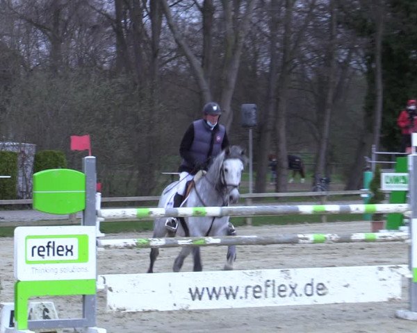 Reitturnier Münster-Handorf 2021