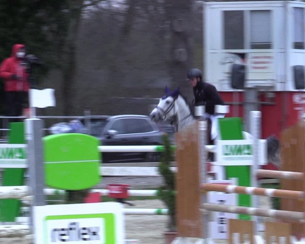 Reitturnier Münster-Handorf 2021