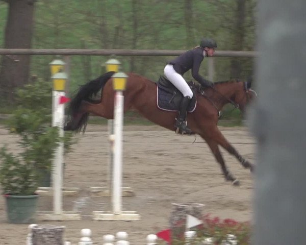 Reitturnier Erkrath - Uhlenhof 2021