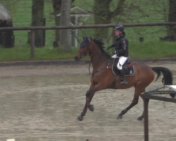 Reitturnier Erkrath - Uhlenhof 2021