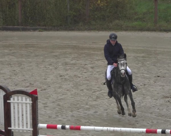 Reitturnier Erkrath - Uhlenhof 2021