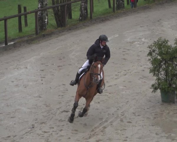 Reitturnier Erkrath - Uhlenhof 2021