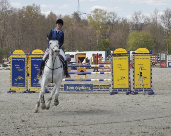 Reitturnier Handorf 2021
