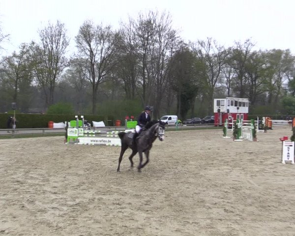 Reitturnier Münster-Handorf 2021