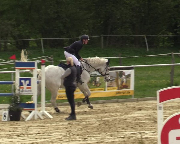 Reitturnier Oelde 2021