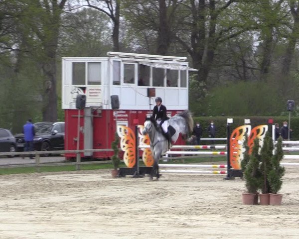 Reitturnier Münster-Handorf 2021
