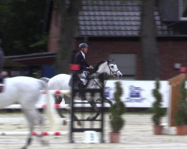 Reitturnier Münster-Handorf 2021