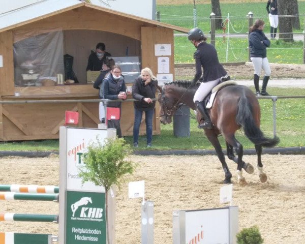 Reitturnier Zoltingen/Schw. 2021