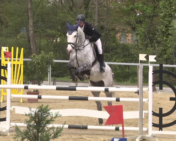 Reitturnier Winnenden 2021