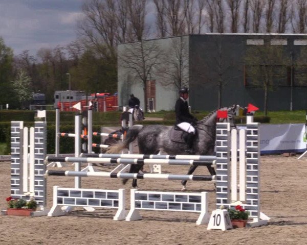 Reitturnier Neustadt/Dosse 2021