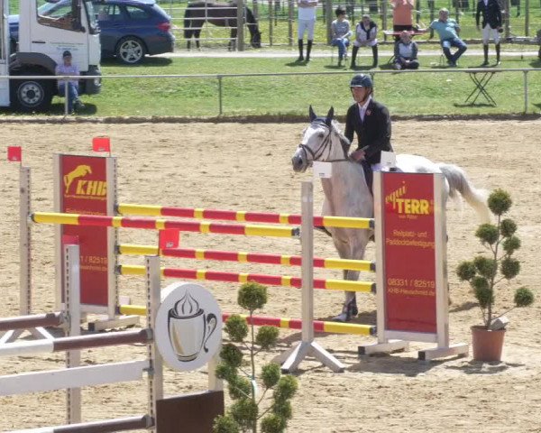 Reitturnier Zoltingen/Schw. 2021