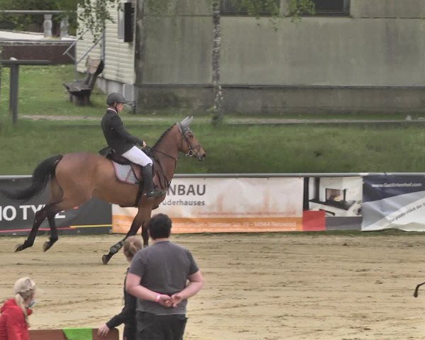 Reitturnier Kurtscheid 2021