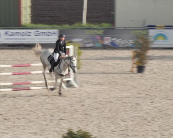 Reitturnier Harsum-Hüddessum 2021