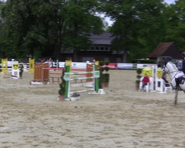Reitturnier Münster-Handorf 2021