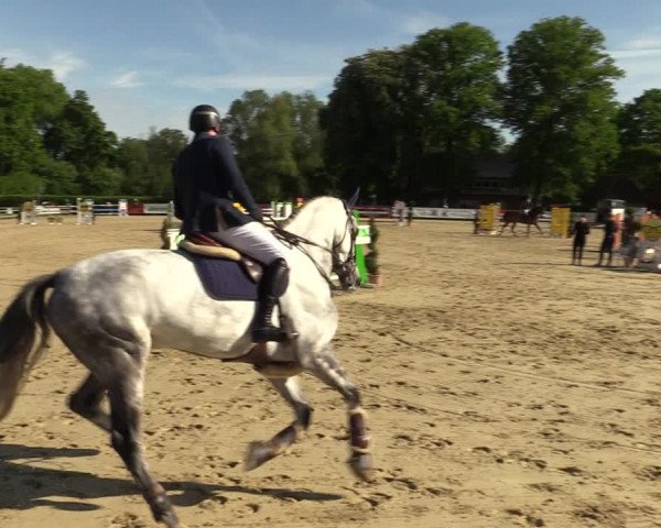 Reitturnier Münster-Handorf 2021