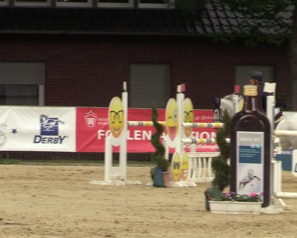 Reitturnier Münster-Handorf 2021