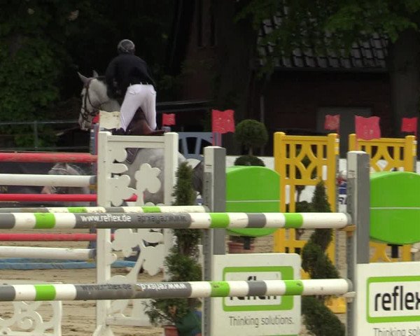 Reitturnier Münster-Handorf 2021
