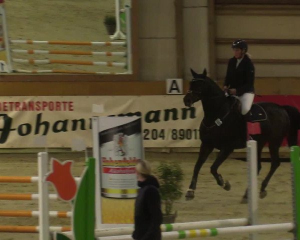 Steinhagen Classics 2021