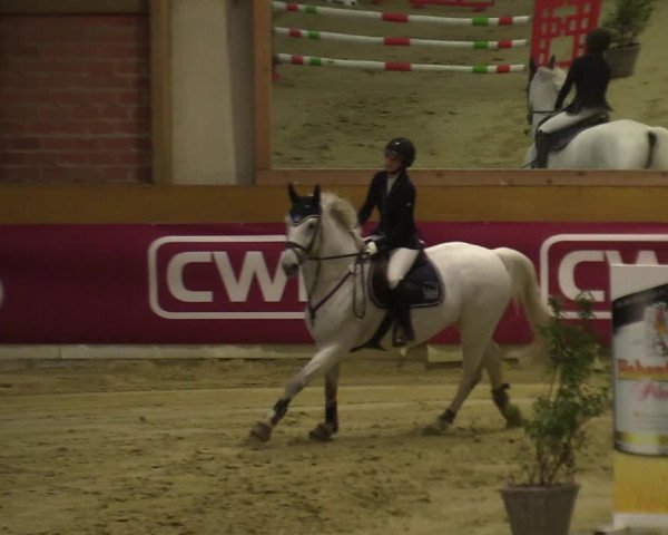 Steinhagen Classics 2021