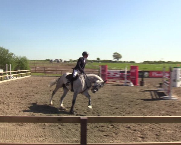 Reitturnier Kleinsolt 2021