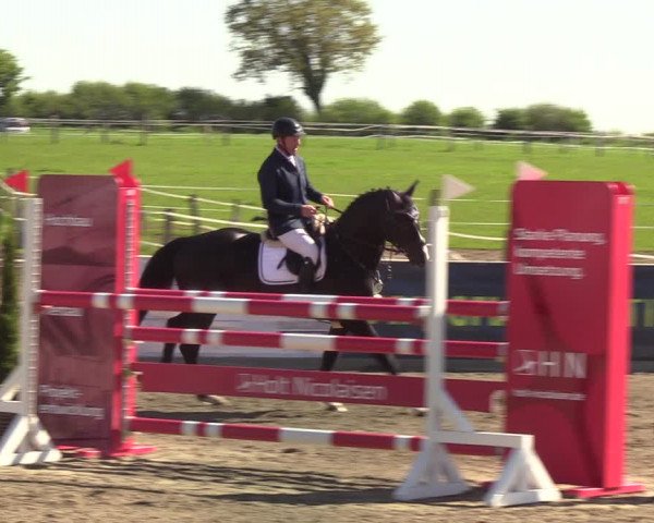 Reitturnier Kleinsolt 2021