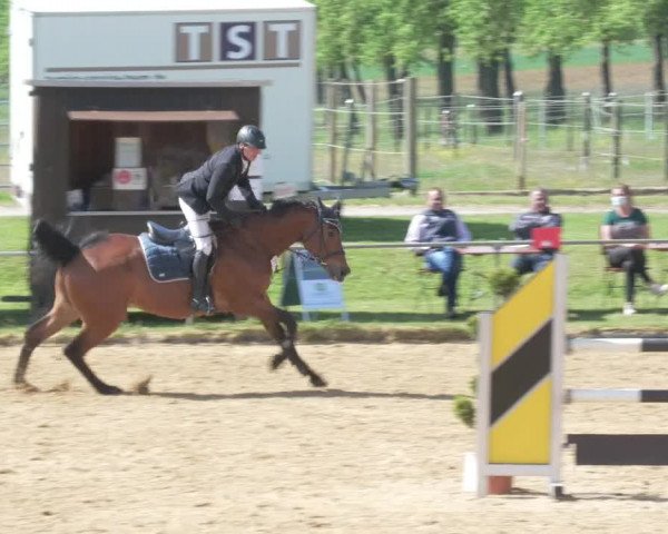 Reitturnier Zoltingen/Schw. 2021
