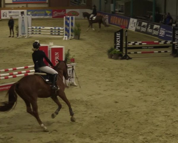 Steinhagen Classics 2021