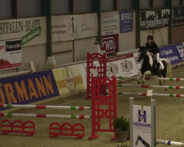 Steinhagen Classics 2021