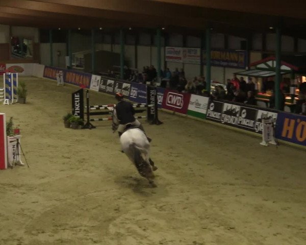 Steinhagen Classics 2021