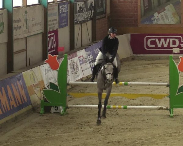 Steinhagen Classics 2021
