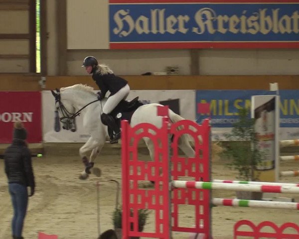 Steinhagen Classics 2021