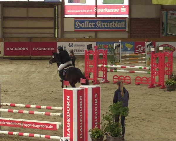 Steinhagen Classics 2021