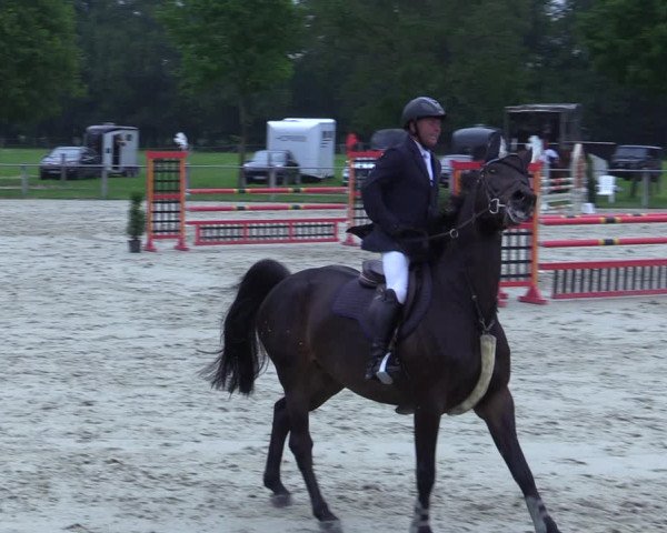 Reitturnier Nienberge-Schonebeck 2021