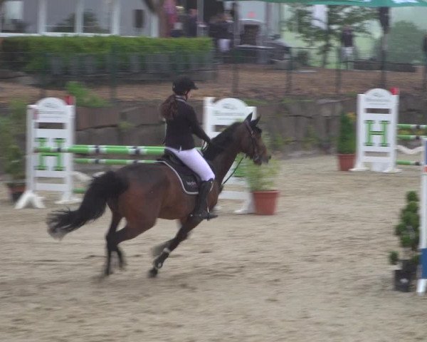 Reitturnier Lindlar-Süttenbach 2021