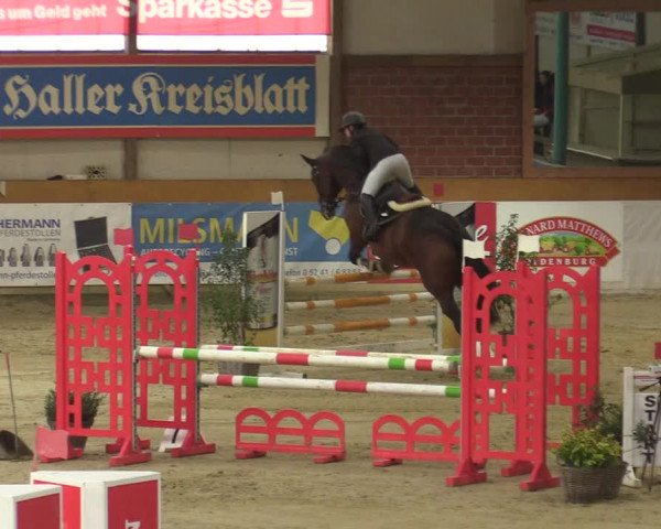 Steinhagen Classics 2021