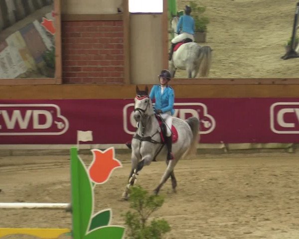 Steinhagen Classics 2021