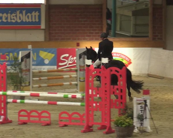 Steinhagen Classics 2021
