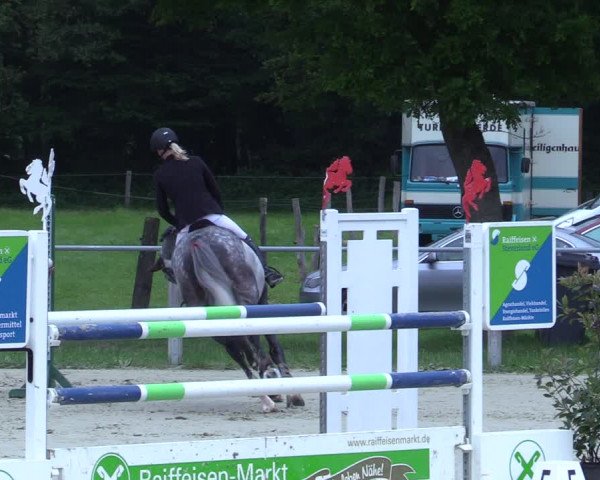 Reitturnier Nienberge-Schonebeck 2021